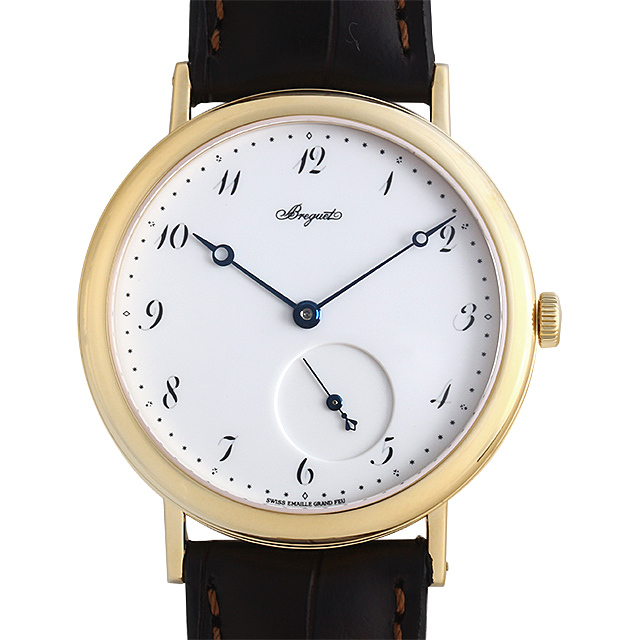 クラシック 5140BA/29/9W6 メイン画像