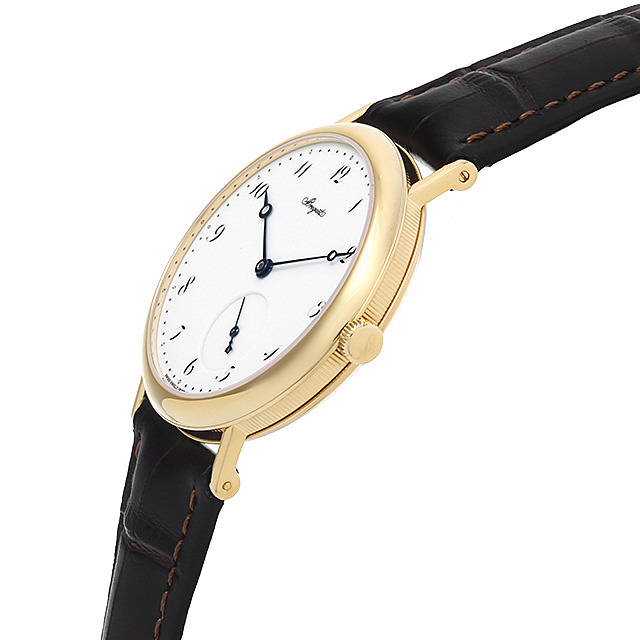 クラシック 5140BA/29/9W6 サブ画像１