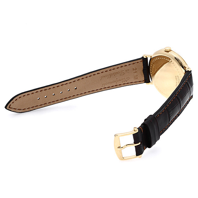 クラシック 5140BA/29/9W6 サブ画像２