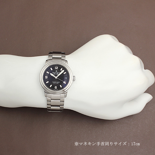 アクアラング 限定1999本 B2100-1130A-71 サブ画像４
