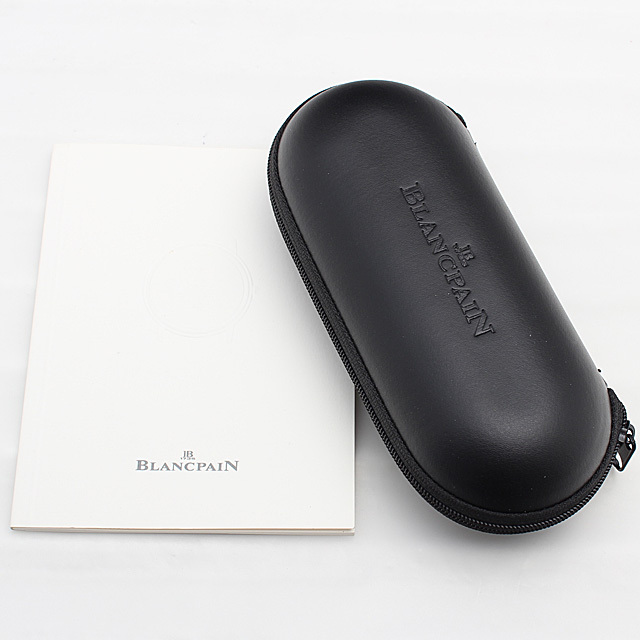 アクアラング 限定1999本 B2100-1130A-71 サブ画像５