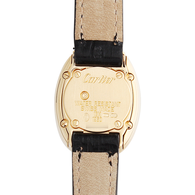 ミニベニュワール ベゼルダイヤ WB507351 サブ画像２