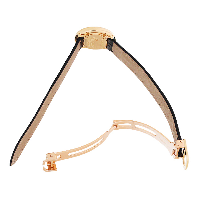 ミニベニュワール ベゼルダイヤ WB507351 サブ画像３