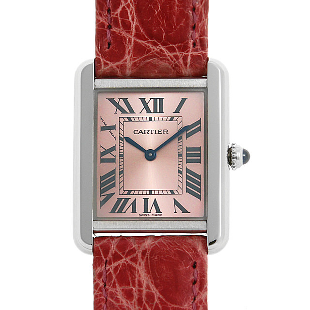 タンクソロ SM W5200000 メイン画像