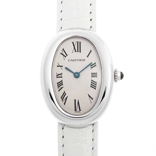W1516856 Cartier（カルティエ） ベニュワール 中古 | 東京