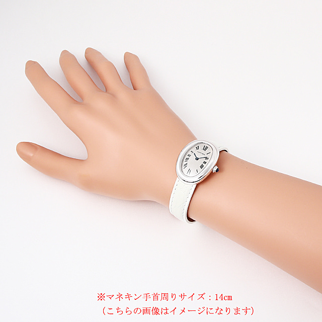 カルティエ　ベニュワール　置き時計 カルティエ ベニュワール 置時計 | 東京銀座のヴィンテージ