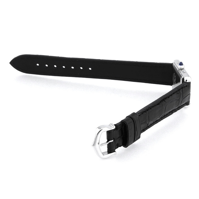 カルティエ マストタンク WSTA0042 レディース 中古