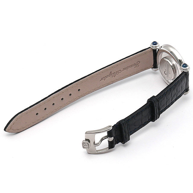 ハッピーダイヤモンド 20/6281-23 サブ画像２