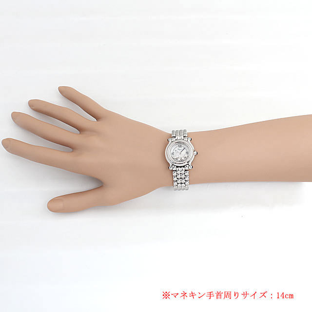 ハッピースポーツ ムーン＆スター 27/8250-23 サブ画像３