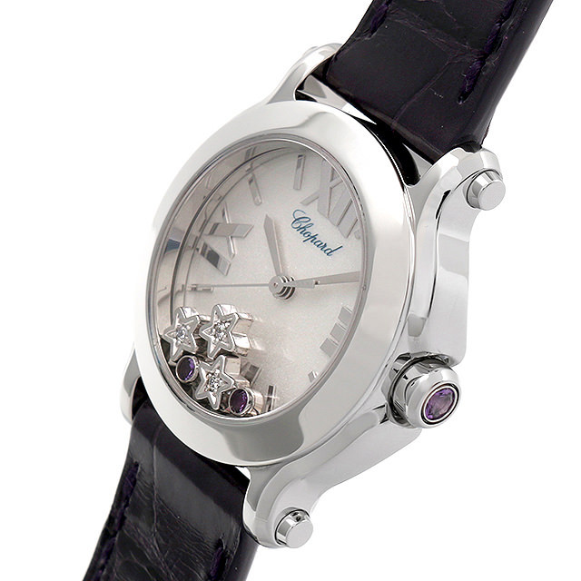 ハッピースポーツ 限定30本 278509-3062 サブ画像１