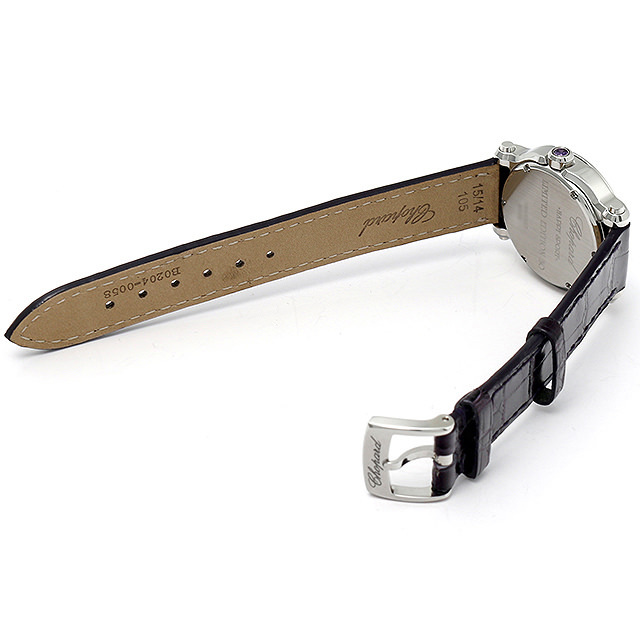 ハッピースポーツ 限定30本 278509-3062 サブ画像２