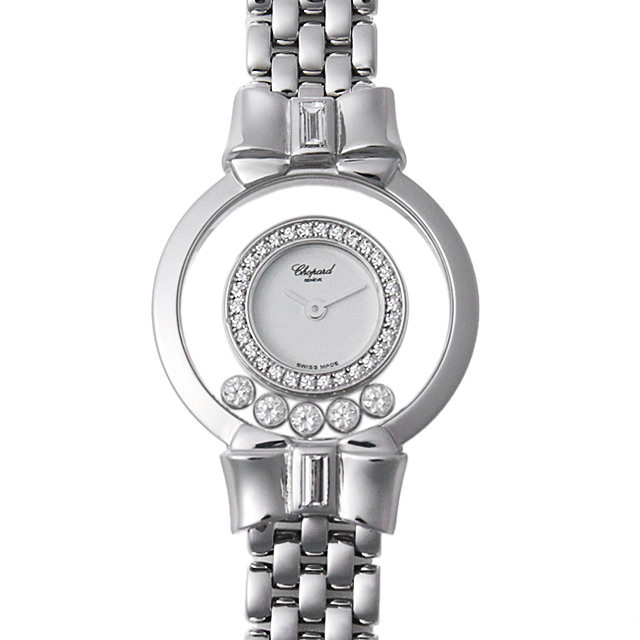 ハッピーダイヤモンド リボン 4097/1 メイン画像