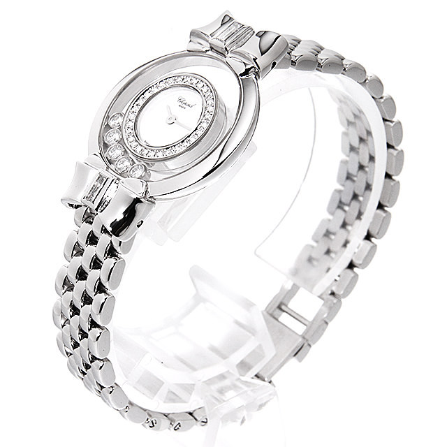 ハッピーダイヤモンド リボン 4097/1 サブ画像１