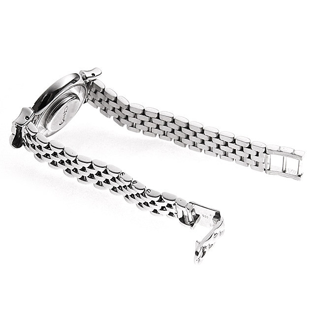 ハッピーダイヤモンド リボン 4097/1 サブ画像２