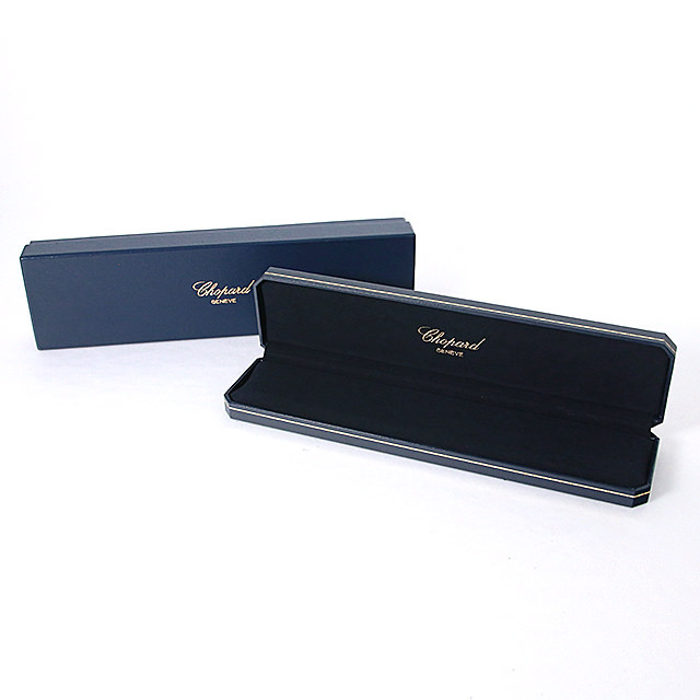 ハッピーダイヤモンド リボン 4097/1 サブ画像４