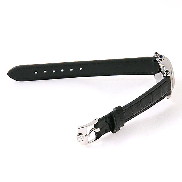 ハッピースポーツ ムーン＆スター 27/8245-23 サブ画像２