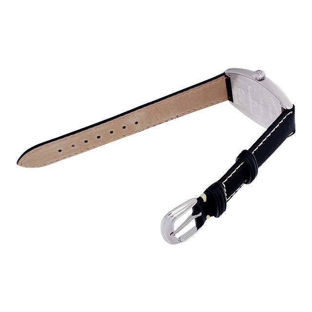 カサブランカ 7502S6 CASA AC サブ画像３