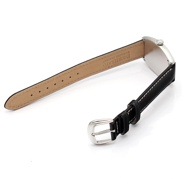 カサブランカ 7500S6 CASA AC サブ画像３