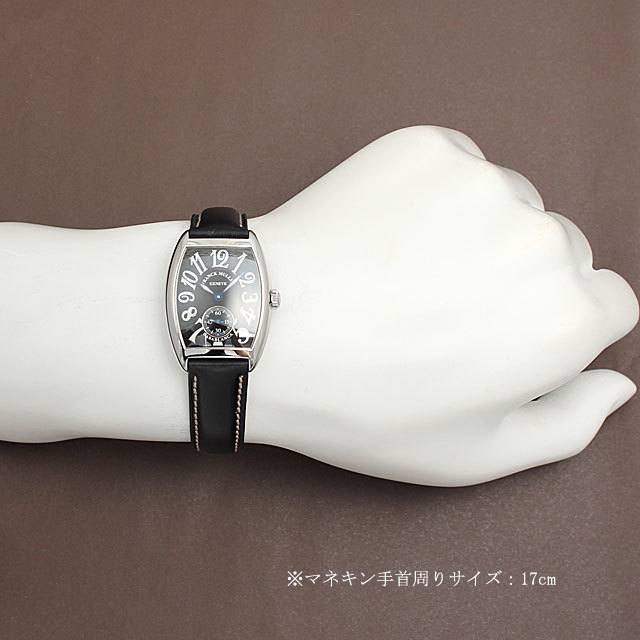 カサブランカ 7500S6 CASA AC サブ画像４