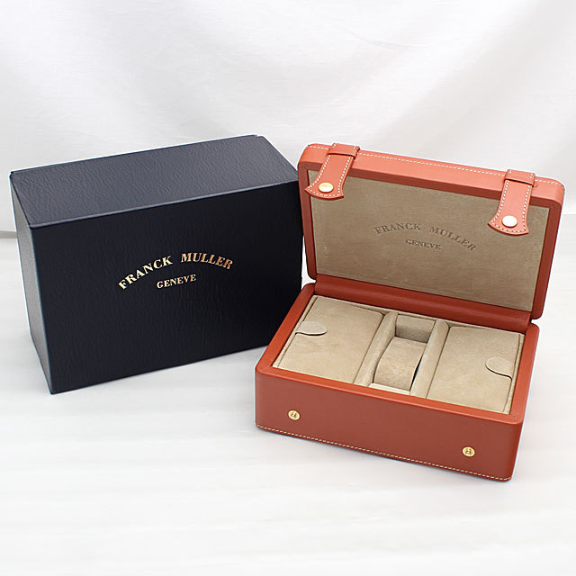 カサブランカ 7500S6 CASA AC サブ画像５