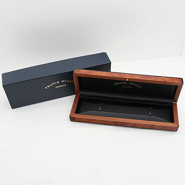 トノーカーベックス 1750S6 GD OG サブ画像５