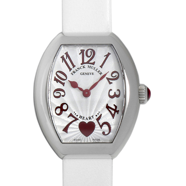 ハートトゥハート 5002SQZC6H AC メイン画像