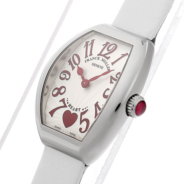 HEART TO HEART 5002SQZC6H AC Sub-Image 1