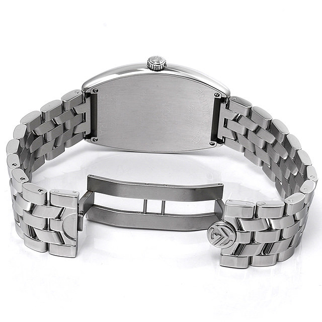 カサブランカ サハラ 6850CASA SAHARA OAC サブ画像２