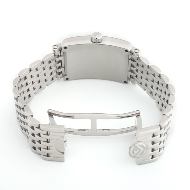 ロングアイランド 902QZ OAC サブ画像２