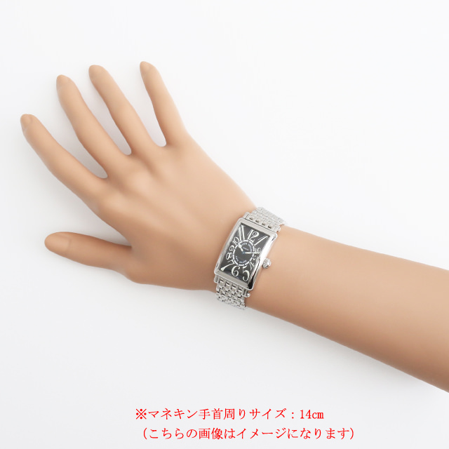 ロングアイランド 902QZ OAC サブ画像３