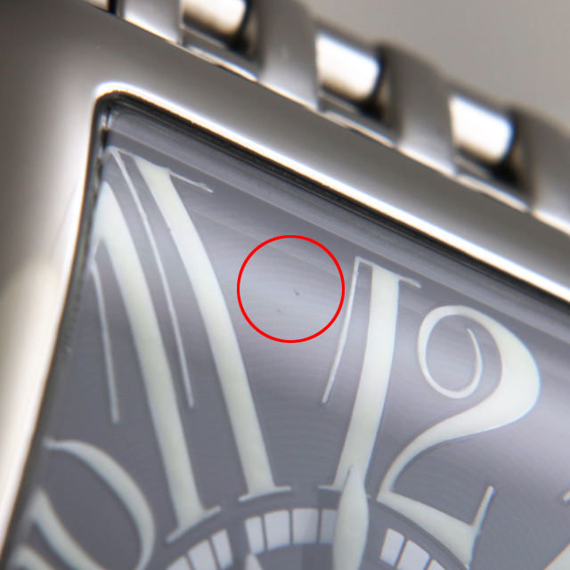 ロングアイランド 902QZ OAC サブ画像４