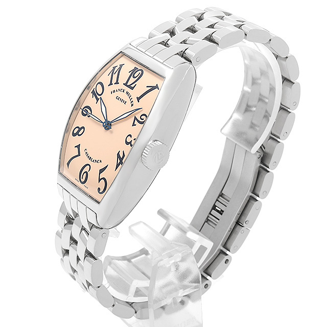 カサブランカ 5850CASA OAC サブ画像１