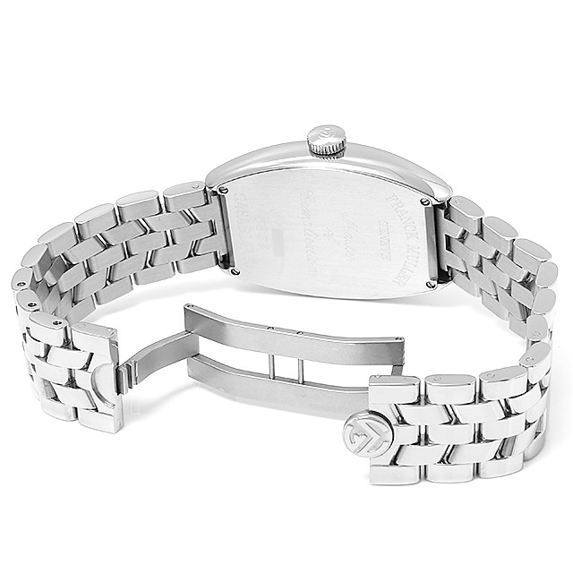 カサブランカ 5850CASA OAC サブ画像２