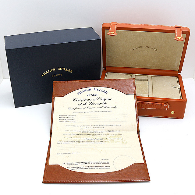 カサブランカ 5850CASA OAC サブ画像４