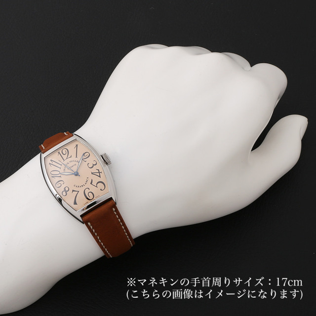 カサブランカ 5850CASA AC サブ画像４