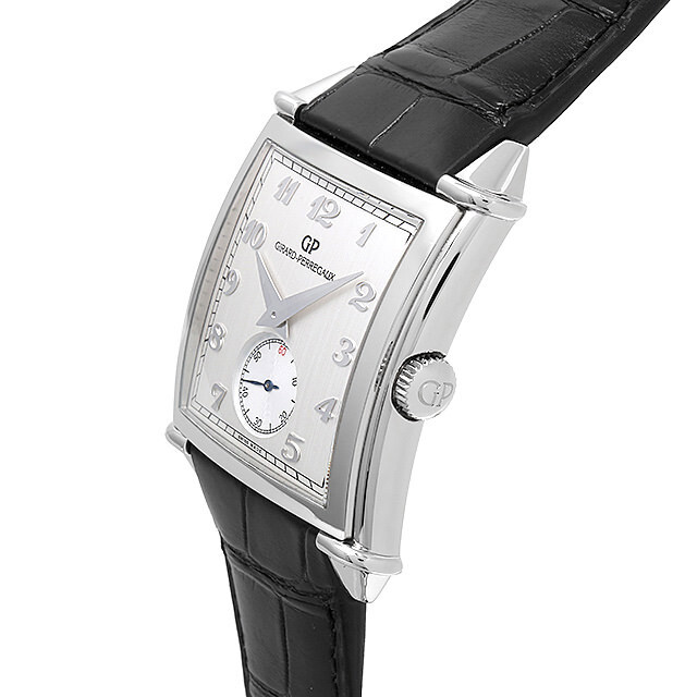 ヴィンテージ1945 XXL スモールセコンド 25880-11-121-BB6A サブ画像１