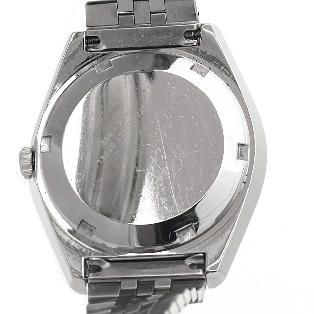 6185-8021 Grand Seiko（グランドセイコー） 61GS VFA アンティーク