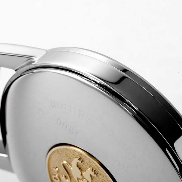 GRAND SEIKO Mechanical SBGW253 Men's Used