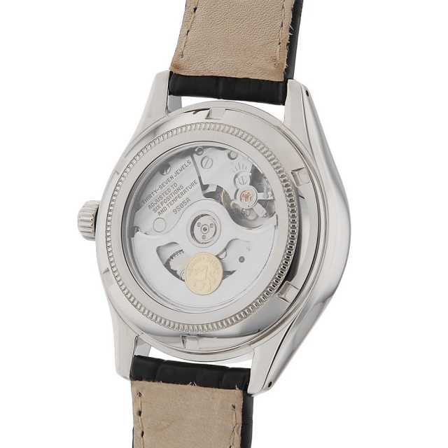グランドセイコー メカニカル SBGH219 メンズ 中古