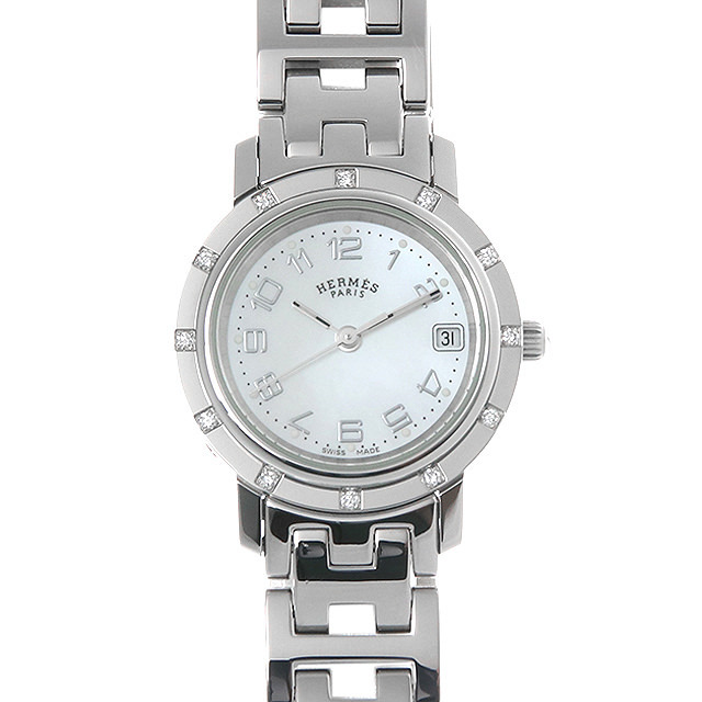 クリッパー ナクレ CL4.230 メイン画像