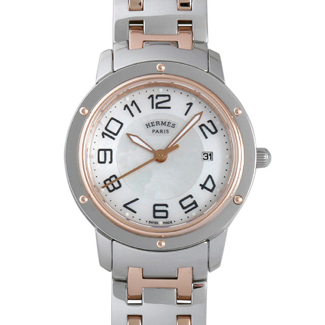 クリッパー ナクレ CP1.321.212/496 メイン画像