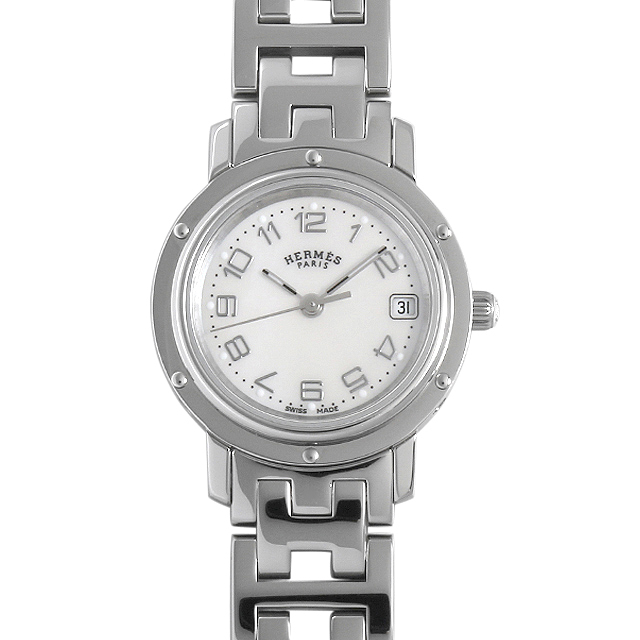 クリッパーナクレ CL4.210.212/3821 メイン画像