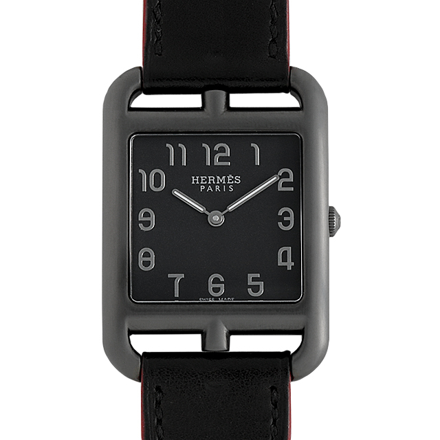 ケープコッド GM シャドウ CC3.711 メイン画像