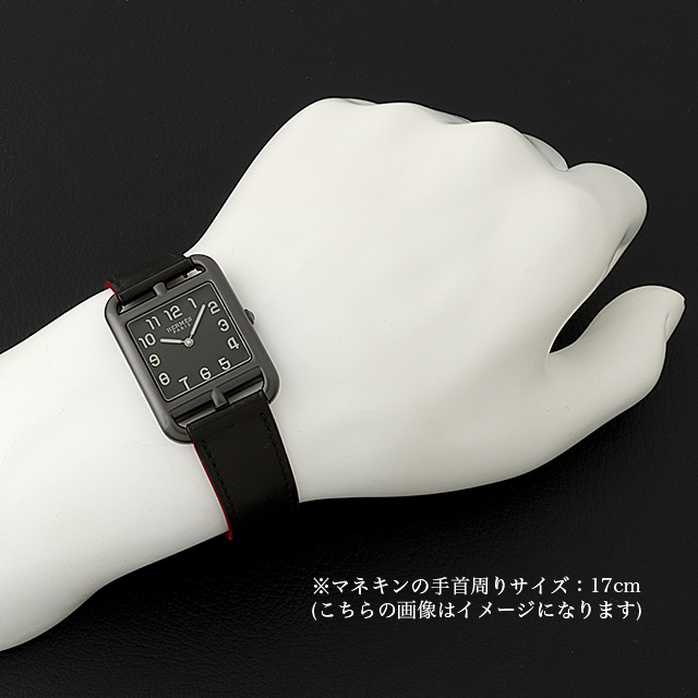 ケープコッド GM シャドウ CC3.711 サブ画像３