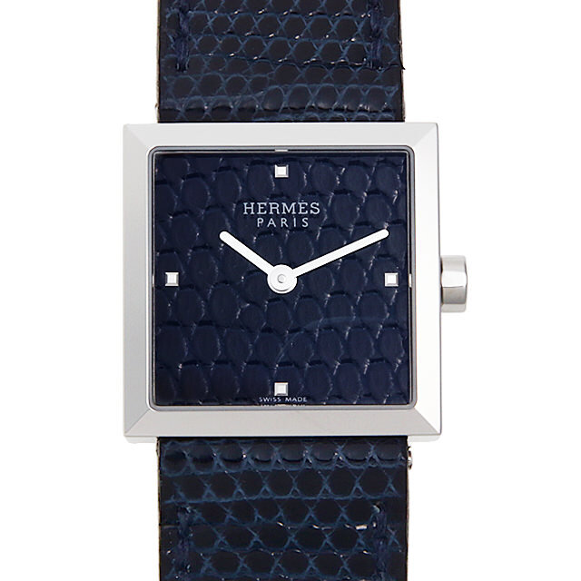 カレ キュイール 015037WW00(CU2.210) メイン画像