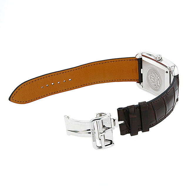 ケープコッド CD6.710 サブ画像２