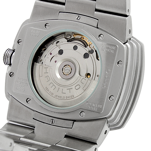 Pulsomatic H52515139 Sub-image 2