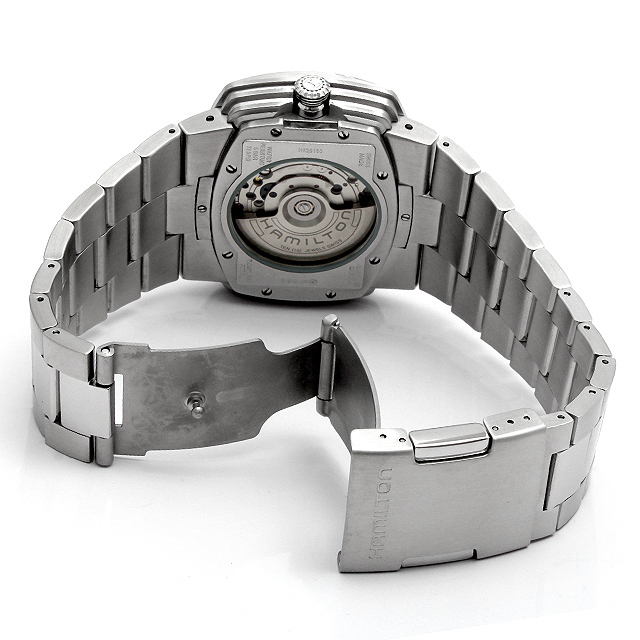 Pulsomatic H52515139 Sub-image 3