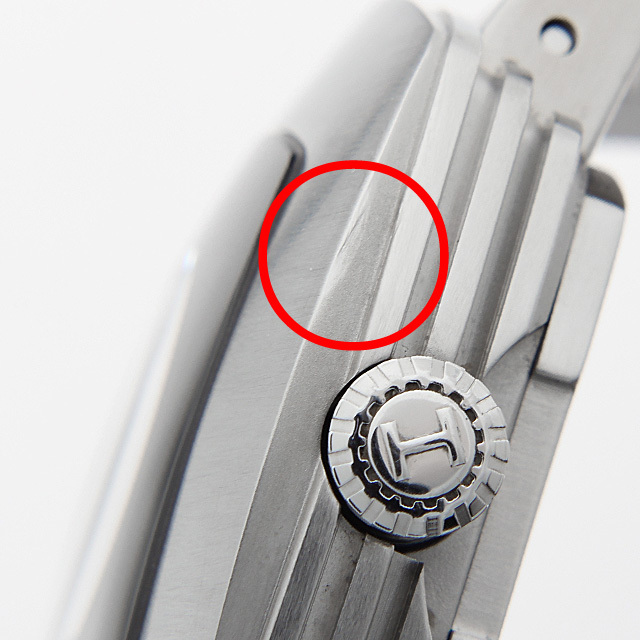 Pulsomatic H52515139 Sub-image 6