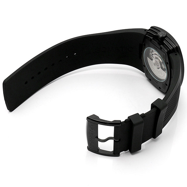 Pulsomatic H52585339 Sub-image 2
